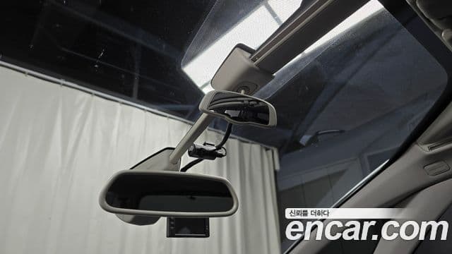 Ситроен / DS Grand C4 피카소 1.6 B-HDI Feel (название комплектации), 2018 17