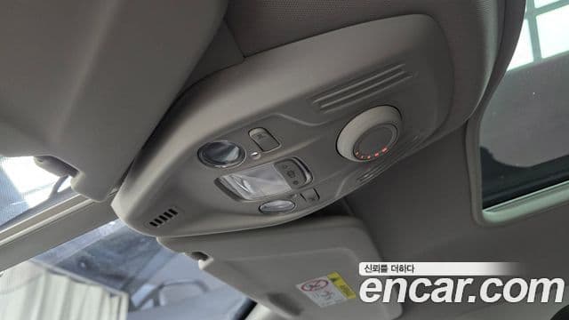 Ситроен / DS Grand C4 피카소 1.6 B-HDI Feel (название комплектации), 2018 18