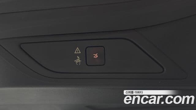 Ситроен / DS Grand C4 피카소 1.6 B-HDI Feel (название комплектации), 2018 20