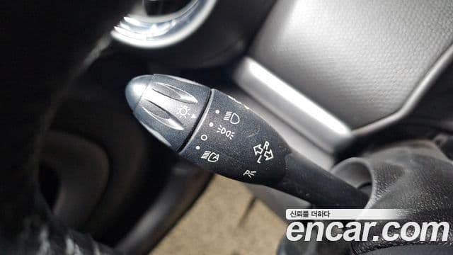 Mini Cooper D Countryman 1세대, 2015 18