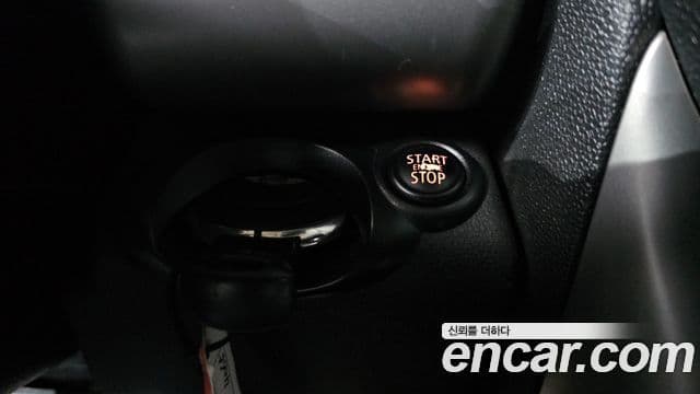 Mini Cooper D Countryman 1세대, 2015 19