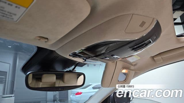 Maserati Quattroporte 3.0 V6 GranLusso, 2019 17