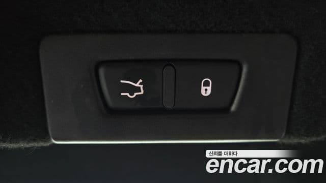 Maserati Quattroporte 3.0 V6 GranLusso, 2019 19