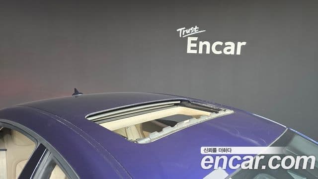 Maserati Quattroporte 3.0 V6 GranLusso, 2019 20