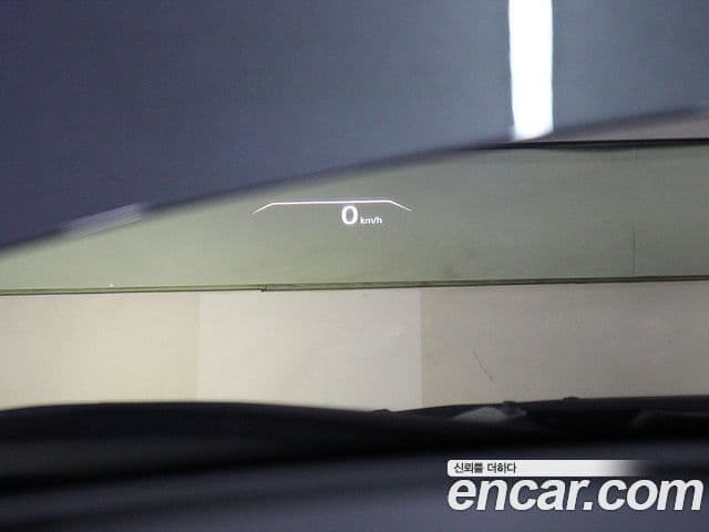 Genesis G80 (RG3) бензин 2.5 турбо 2WD, 2021 10