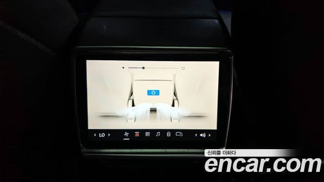 Tesla модель 3 Long Range AWD, 2020 18