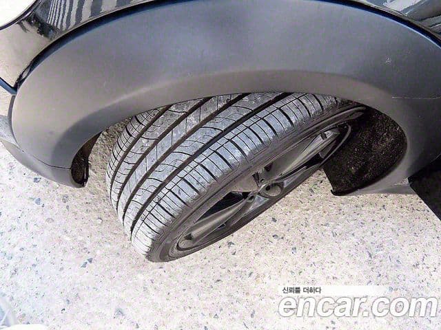 Mini Cooper купе, 2012 18