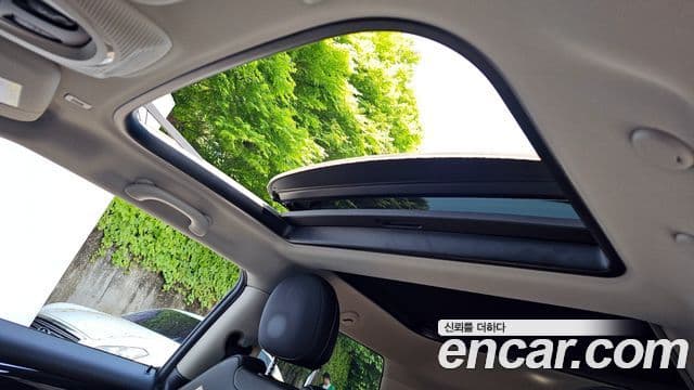 Mini Cooper S 3세대, 2021 18