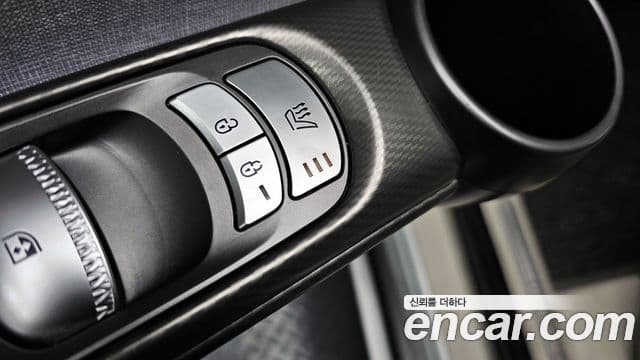 Genesis GV60 Standard, 2022 18