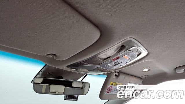 Genesis GV60 Standard, 2022 19