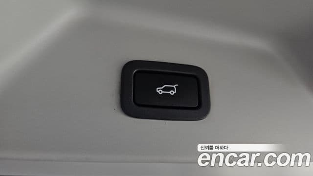 Land Rover Range Rover 4세대 3.0 TDV6 Vogue SE дизель, 2014 18