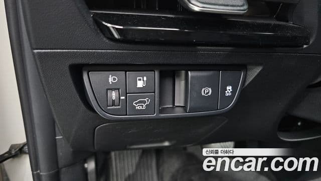 Kia EV6 Air, 2022 13