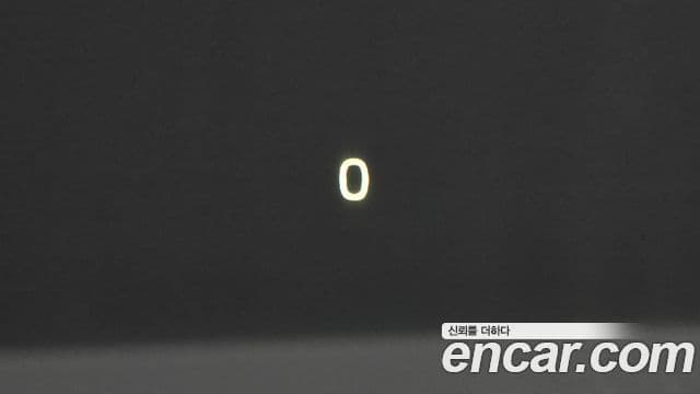 Volvo XC60 2세대 T8 Ultra Bright, 2025 18