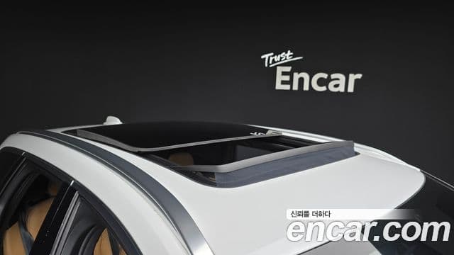 Volvo XC60 2세대 T8 Ultra Bright, 2025 20