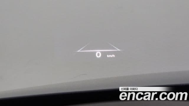 Genesis G80 (RG3) бензин 2.5 турбо 2WD, 2021 11