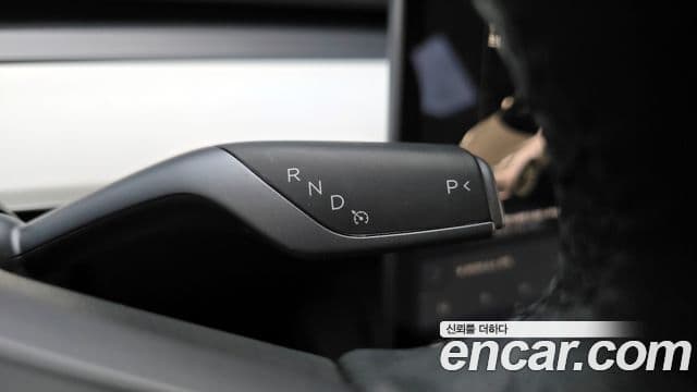 Tesla модель 3 Long Range AWD, 2021 9