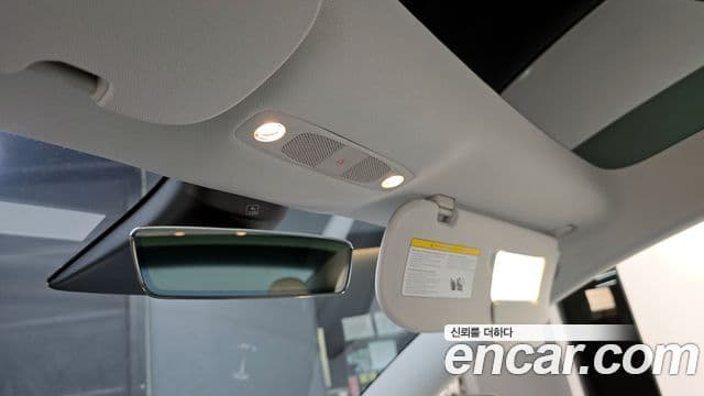 Tesla модель 3 Long Range AWD, 2021 18