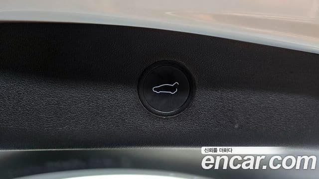 Tesla модель 3 Long Range AWD, 2021 20