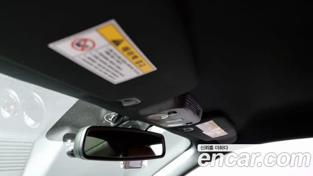 Ford Mustang купе, 2016 16