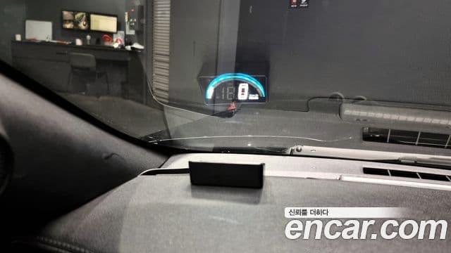 Ford Mustang купе, 2016 17