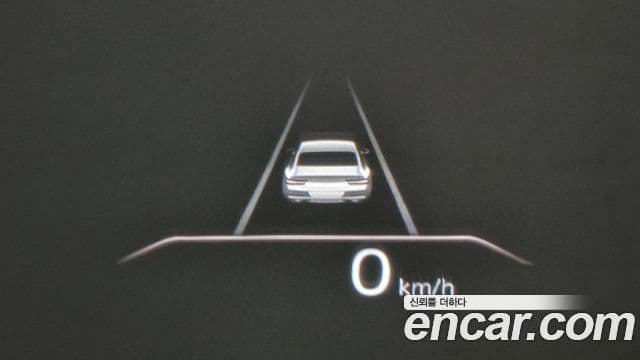 Genesis G80 (RG3) бензин 2.5 турбо AWD, 2021 17