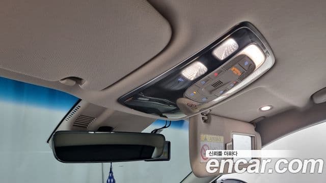 Genesis G80 (RG3) бензин 2.5 турбо AWD, 2021 18