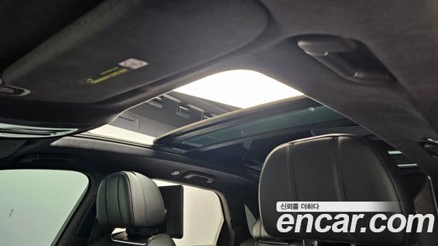 Bentley Bentayga 4.0 V8, 2019 19