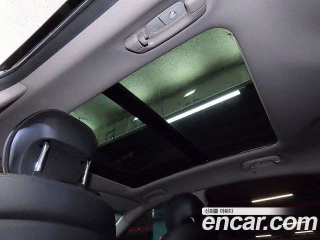 Hyundai Genesis DH Premium, 2016 16