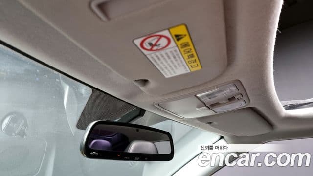 Hyundai Veloster DCT팩, 2012 16