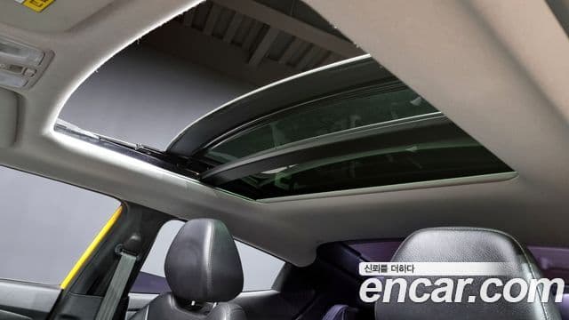 Hyundai Veloster DCT팩, 2012 19