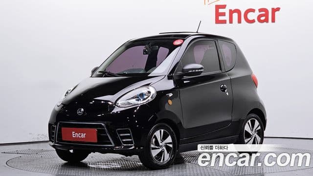 прочее 제조사 прочее прочее EV, 2018 1