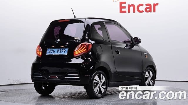 прочее 제조사 прочее прочее EV, 2018 13