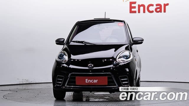 прочее 제조사 прочее прочее EV, 2018 6