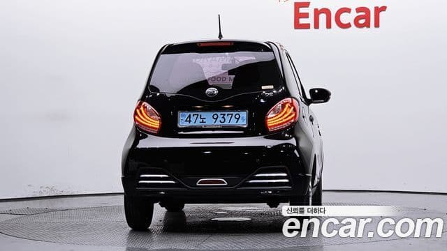 прочее 제조사 прочее прочее EV, 2018 10