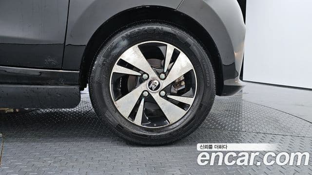 прочее 제조사 прочее прочее EV, 2018 16