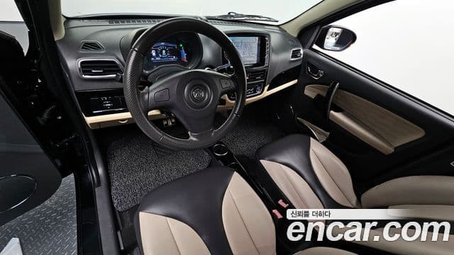 прочее 제조사 прочее прочее EV, 2018 8