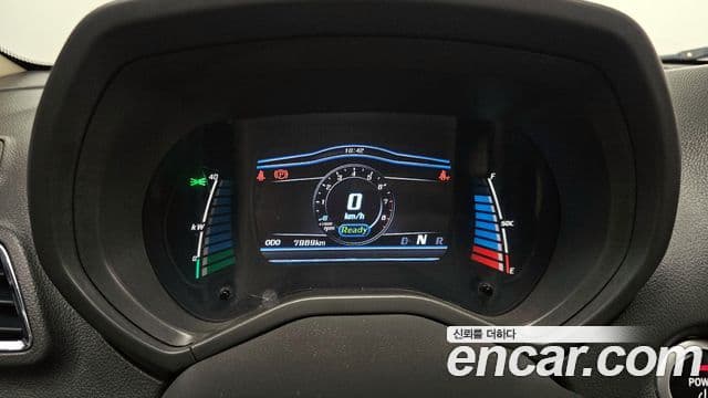 прочее 제조사 прочее прочее EV, 2018 11