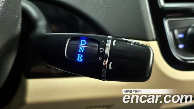 прочее 제조사 прочее прочее EV, 2018 14