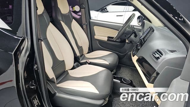 прочее 제조사 прочее прочее EV, 2018 15