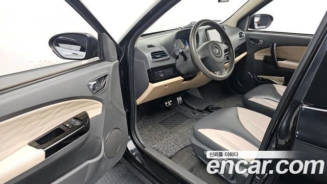 прочее 제조사 прочее прочее EV, 2018 12