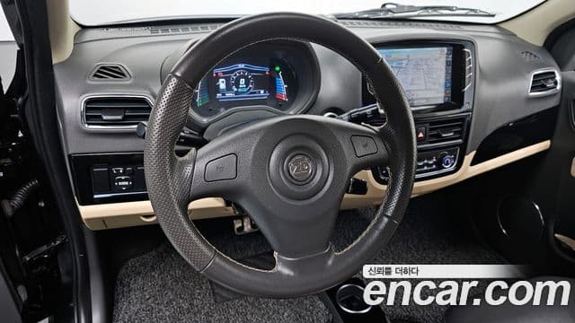 прочее 제조사 прочее прочее EV, 2018 3