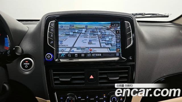 прочее 제조사 прочее прочее EV, 2018 4