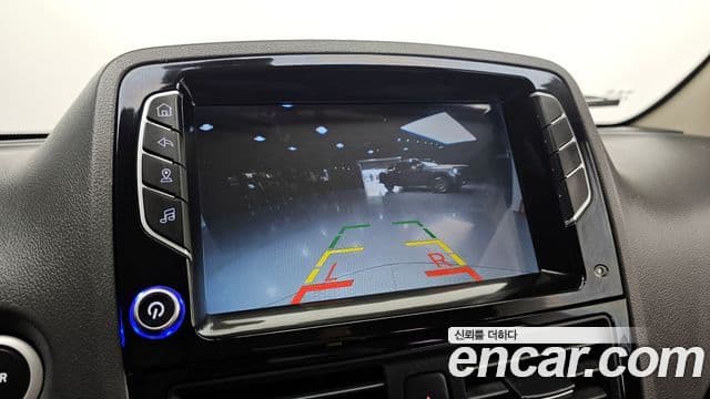 прочее 제조사 прочее прочее EV, 2018 17