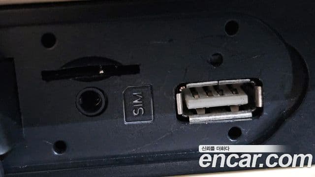 прочее 제조사 прочее прочее EV, 2018 9