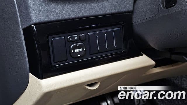 прочее 제조사 прочее прочее EV, 2018 18