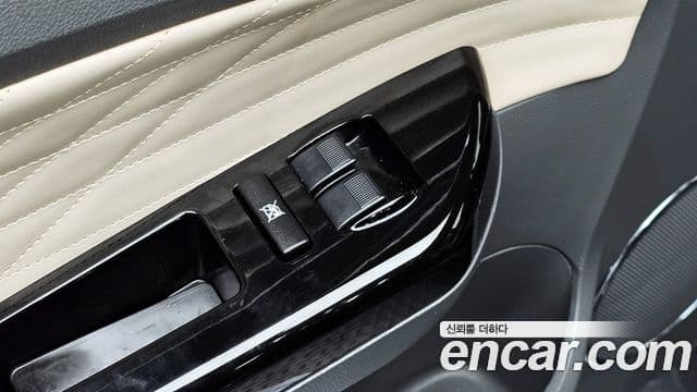 прочее 제조사 прочее прочее EV, 2018 19