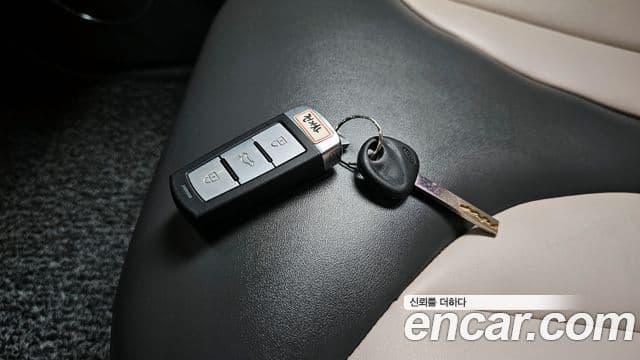 прочее 제조사 прочее прочее EV, 2018 все фото