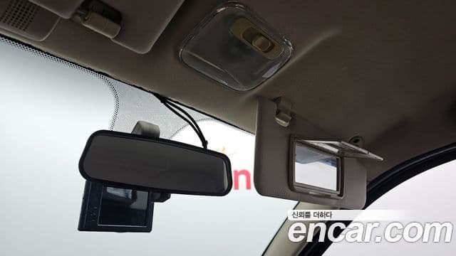 прочее 제조사 прочее прочее EV, 2018 7