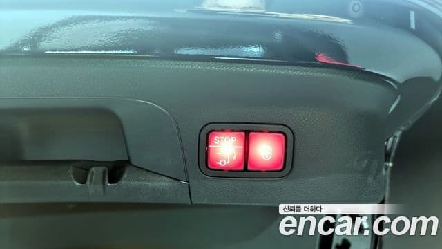 Mercedes-Benz GLC-класс X253 AMG GLC63 S 4MATIC+ купе, 2023 20