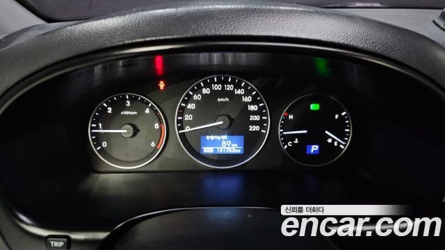 Hyundai The / новый New Grand Starex Smart, 2019 8